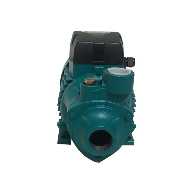 پمپ آب کالمو مدل PM80