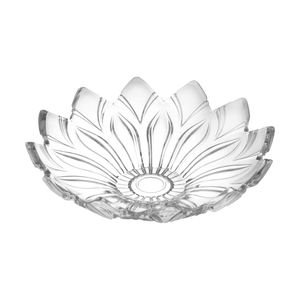 میوه خوری ساکورا سری ویلا مدل 570721W 