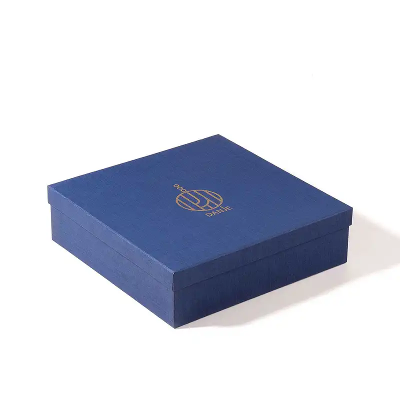 تابلو طلاکوب دانژه طرح داریوش هخامنشی کد TSGK3034210