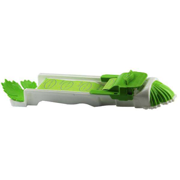 دلمه پیچ پارسینا مدل KH01 دلمه پیچ پارسینا مدل KH01