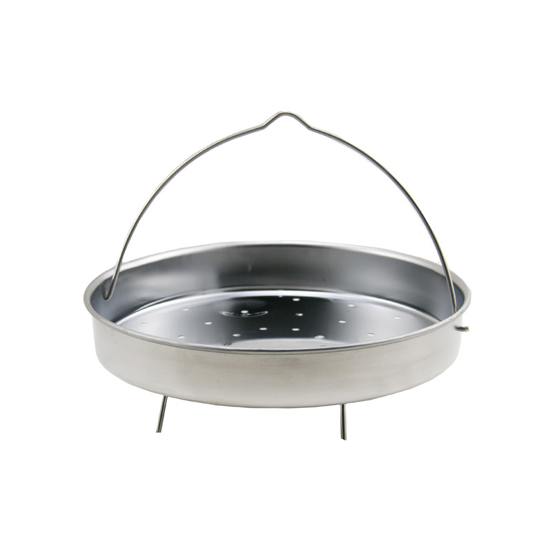 زودپز دوقلو مدل K462