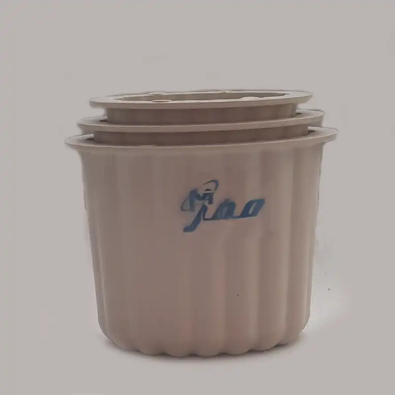 قالب شمع مهر کد Ga03 مجموعه 3 عددی