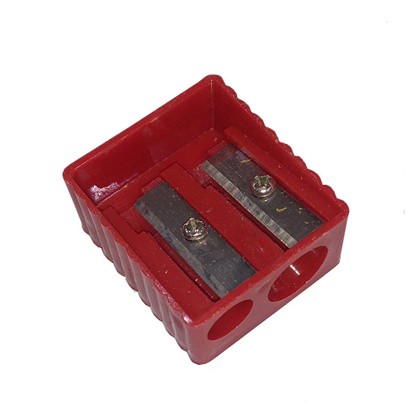 تراش مدل T14 کد 21