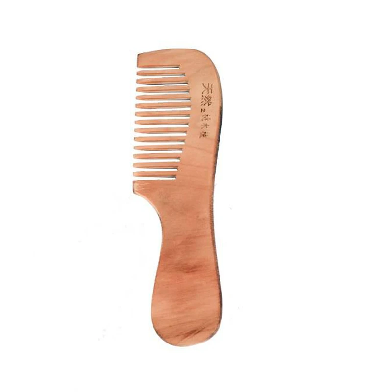 شانه مو مدل B-012