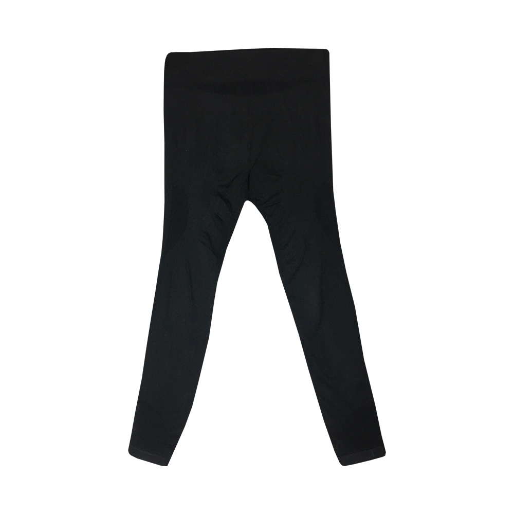 شلوار ورزشی مردانه کرویت کد Cr601