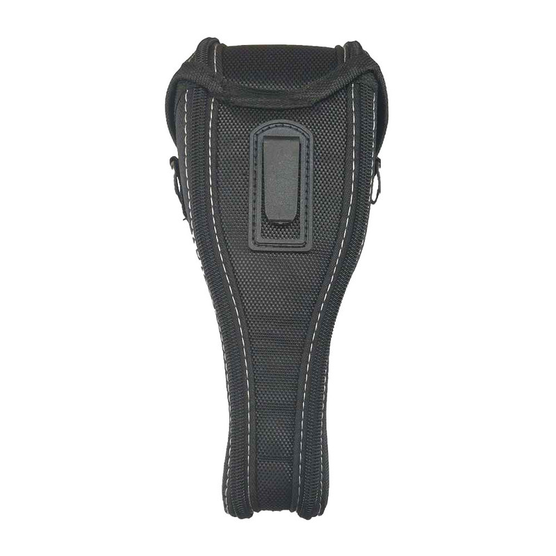 دوربین حرارتی مارمونیکس مدل MTV-220