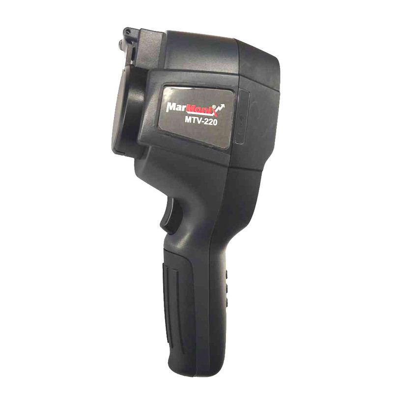 دوربین حرارتی مارمونیکس مدل MTV-220