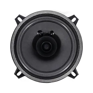 بلندگو خودرو سیلترون مدل KW-501