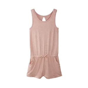 سرهمی دخترانه پیپرتس کد lp323