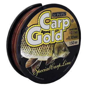 نخ ماهیگیری بالساکس مدل Gdcarp سایز 0.32 میلی متر