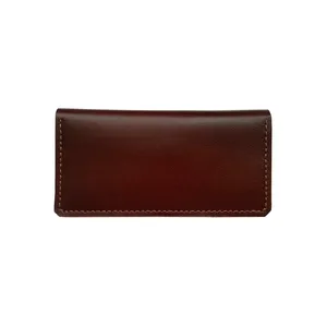 کیف پول چرمی کاوه کد KL-W01
