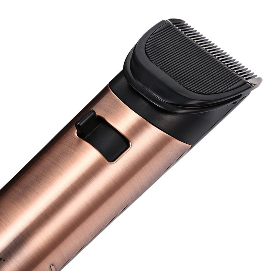 ماشین اصلاح موی سر کیمی مدل km-7500 ماشین اصلاح موی سر کیمی مدل km-7500
