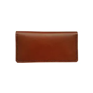  کیف پول چرمی کاوه کد KL-W02