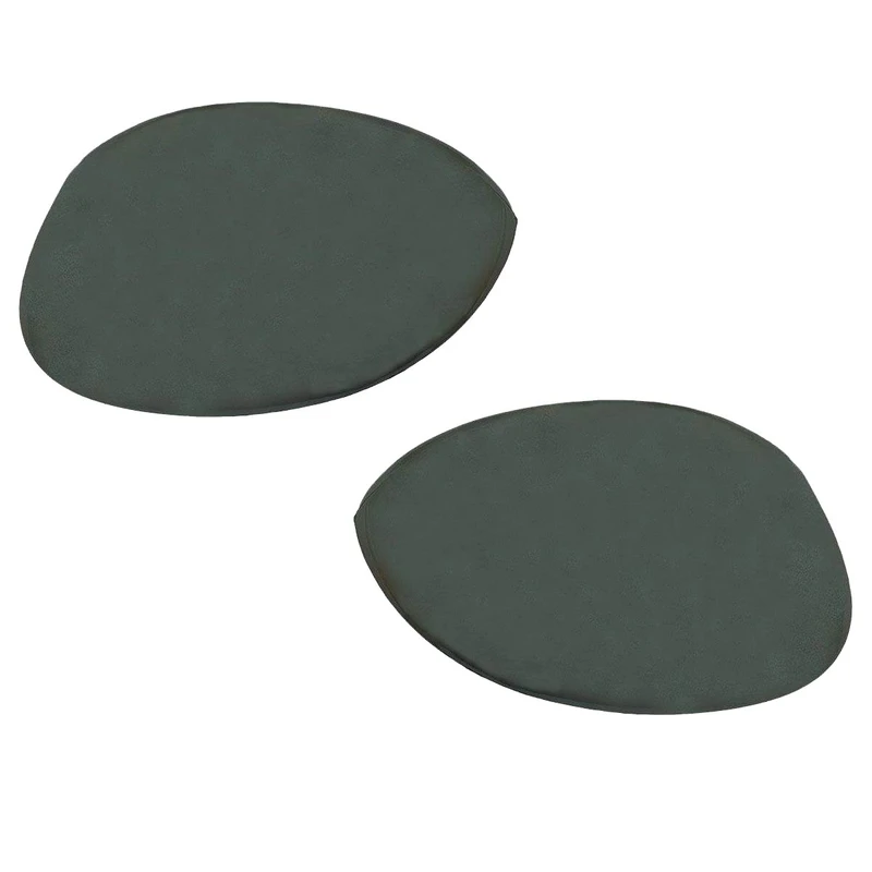 فلاپ آینه خودرو کاوج مدل AMN 5964RL مناسب برای پژو 206 بسته 2 عددی