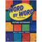 آنباکس کتاب Word by Word Picture Dictionary اثر Steven J.Molinsky and Bill Bliss انتشارات زبان مهر توسط ایدا امیر پارسا در تاریخ ۰۱ شهریور ۱۴۰۰