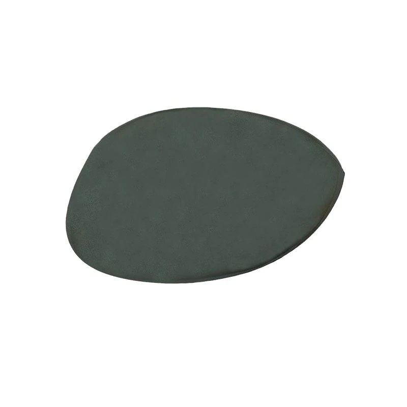 فلاپ آینه راست خودرو کاوج مدل AMN 5964R مناسب برای پژو 206