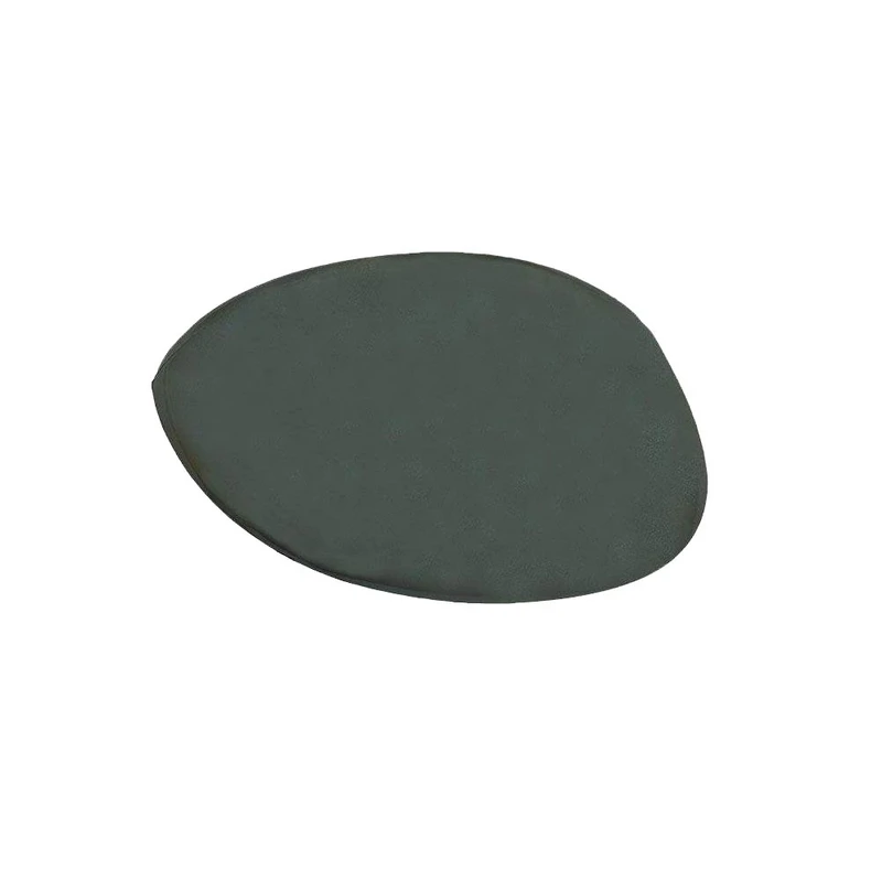  فلاپ آینه چپ خودرو کاوج مدل AMN 5964L مناسب برای پژو 206
