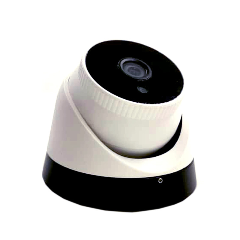 دوربین مداربسته آنالوگ مدل KG-48HB-D33-D2M