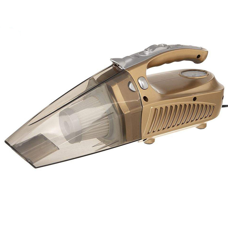 جارو برقی فندکی کد LX - 0098 جارو برقی فندکی کد LX - 0098