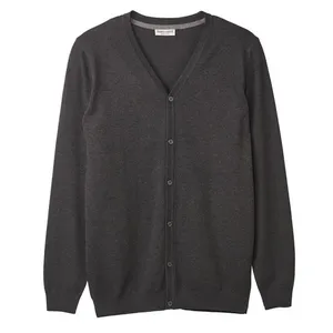 ژاکت مردانه نوبل لیگ مدل 0159