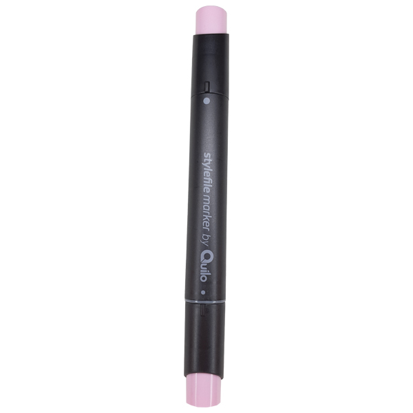 ماژیک راندو کوییلو مدل Stylefile کد 452 Rose Pink