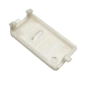  پایه چرخ خیاطی مدل ch6