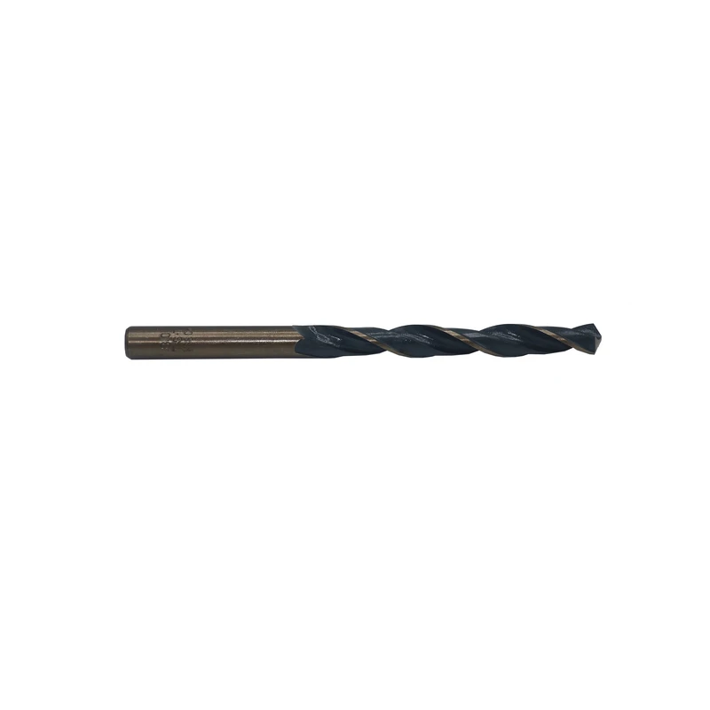 مته کبالت کد EV-8848 سایز 4.5 میلی متر