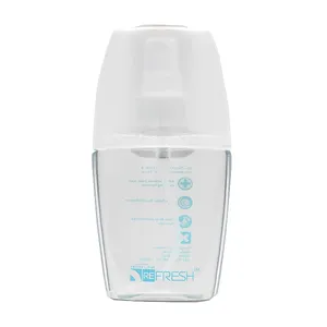 کیت تمیز کننده تکلینک مدل Refresh Duo-Tech