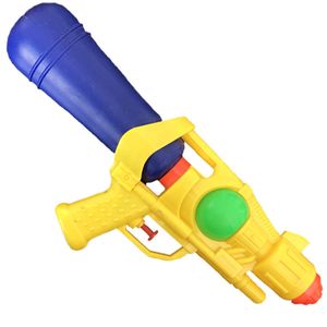 تفنگ آبپاش مدل H-994