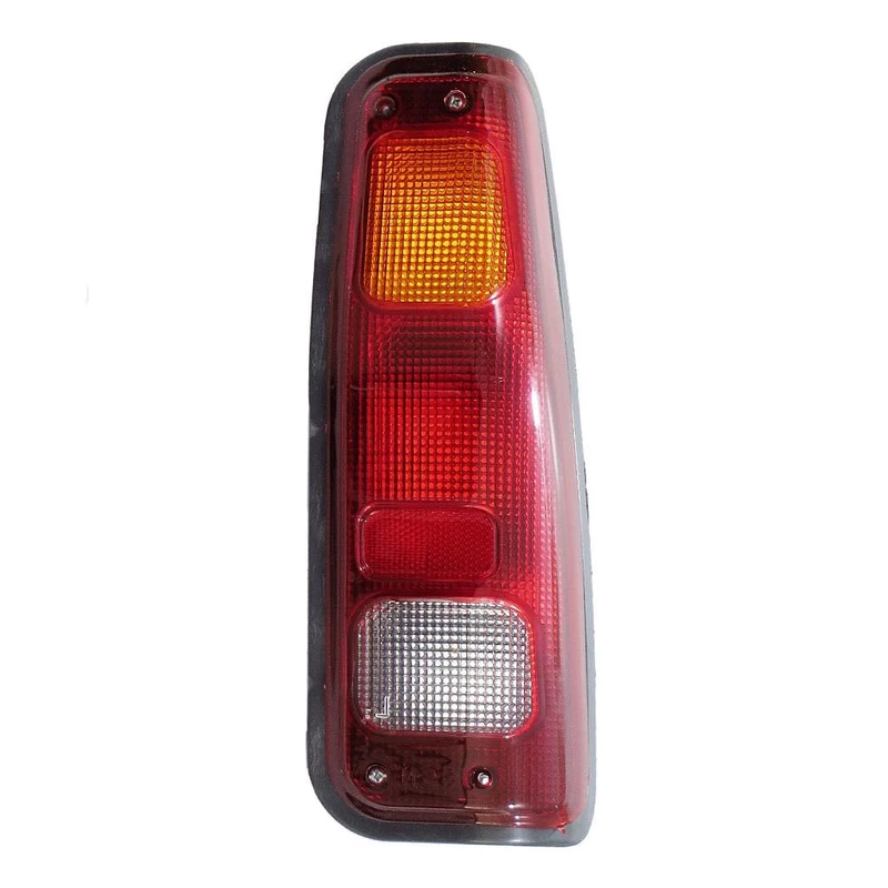 چراغ خطر راست خودرو اوژن موتور مدل AM 5964R مناسب برای پیکان وانت