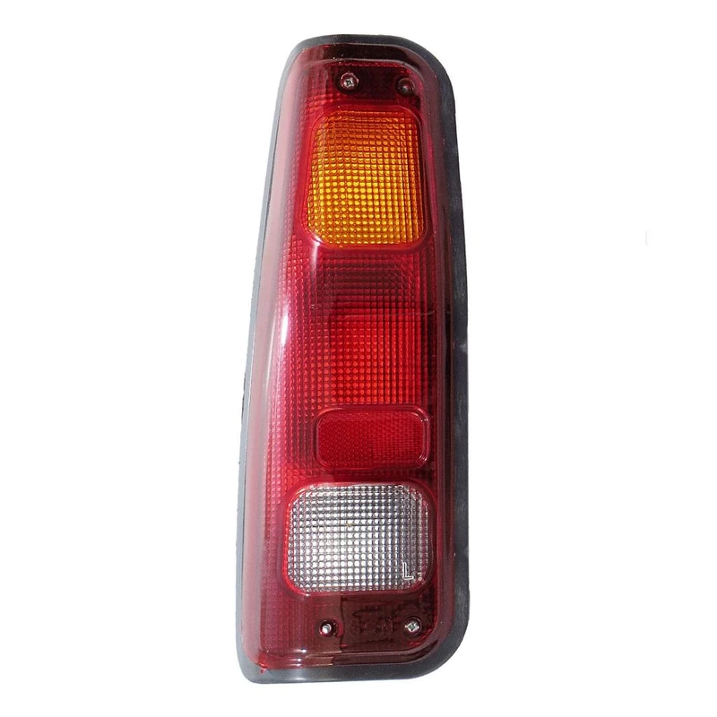 چراغ خطر چپ خودرو اوژن موتور مدل AM 5964L مناسب برای پیکان وانت