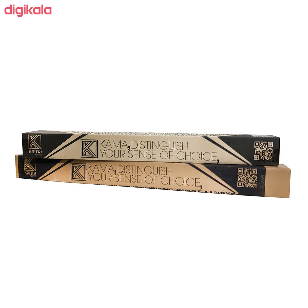 پوستر دیواری کاما سری لوکس 2020 کد mt-83153 main 1 2