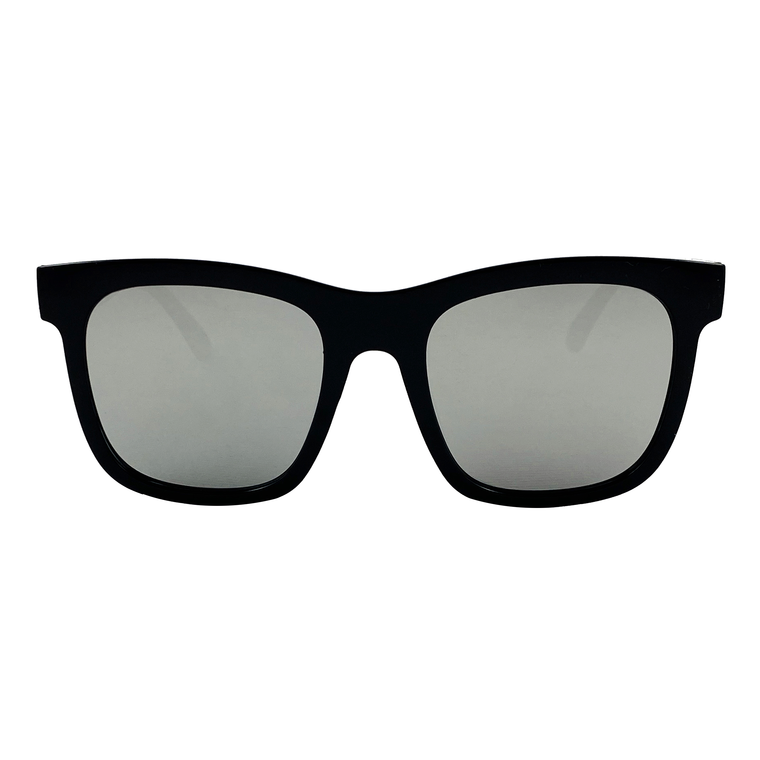 عینک آفتابی مردانه مدل Z32443 Pewter Charcoal