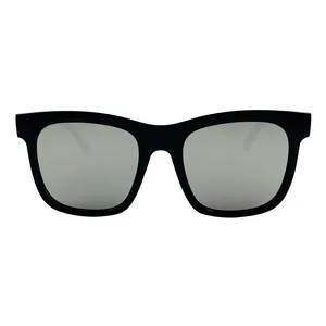 عینک آفتابی مردانه مدل Z32443 Pewter Charcoal