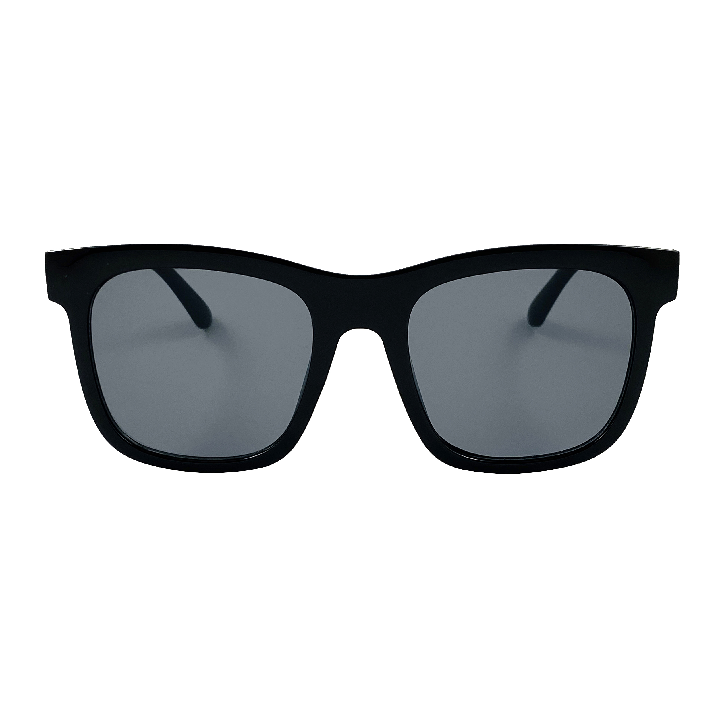 عینک آفتابی مدل Z32445