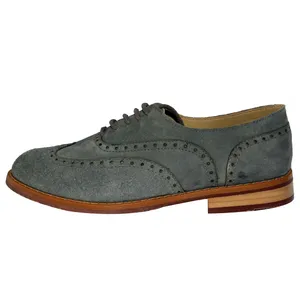 کفش مردانه کد 1003