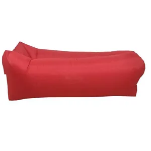 تخت بادی کد 701