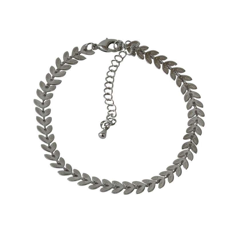 پابند زنانه سینانر کد SN_B047 پابند زنانه سینانر کد SN_B047