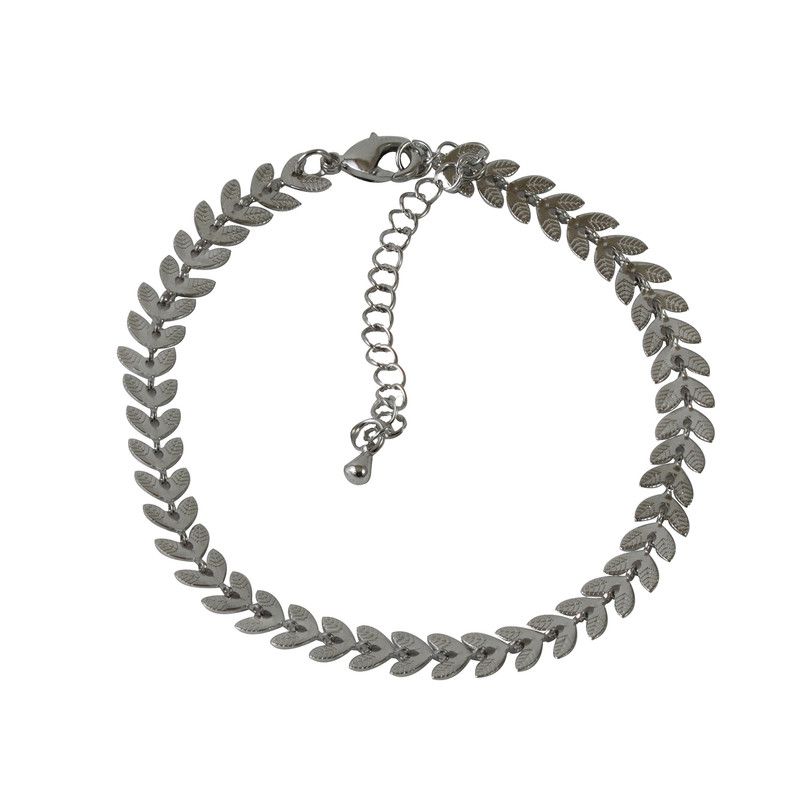 پابند زنانه سینانر کد SN_B047 پابند زنانه سینانر کد SN_B047