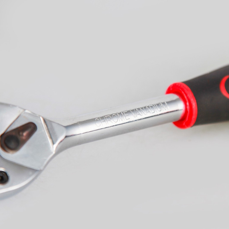 مجموعه 12 عددی آچار بکس سیموند مدل 1/2 مجموعه 12 عددی آچار بکس سیموند مدل 1/2