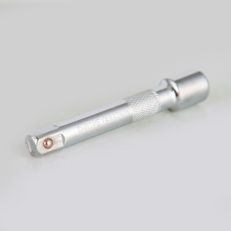 مجموعه 12 عددی آچار بکس سیموند مدل 1/2 مجموعه 12 عددی آچار بکس سیموند مدل 1/2