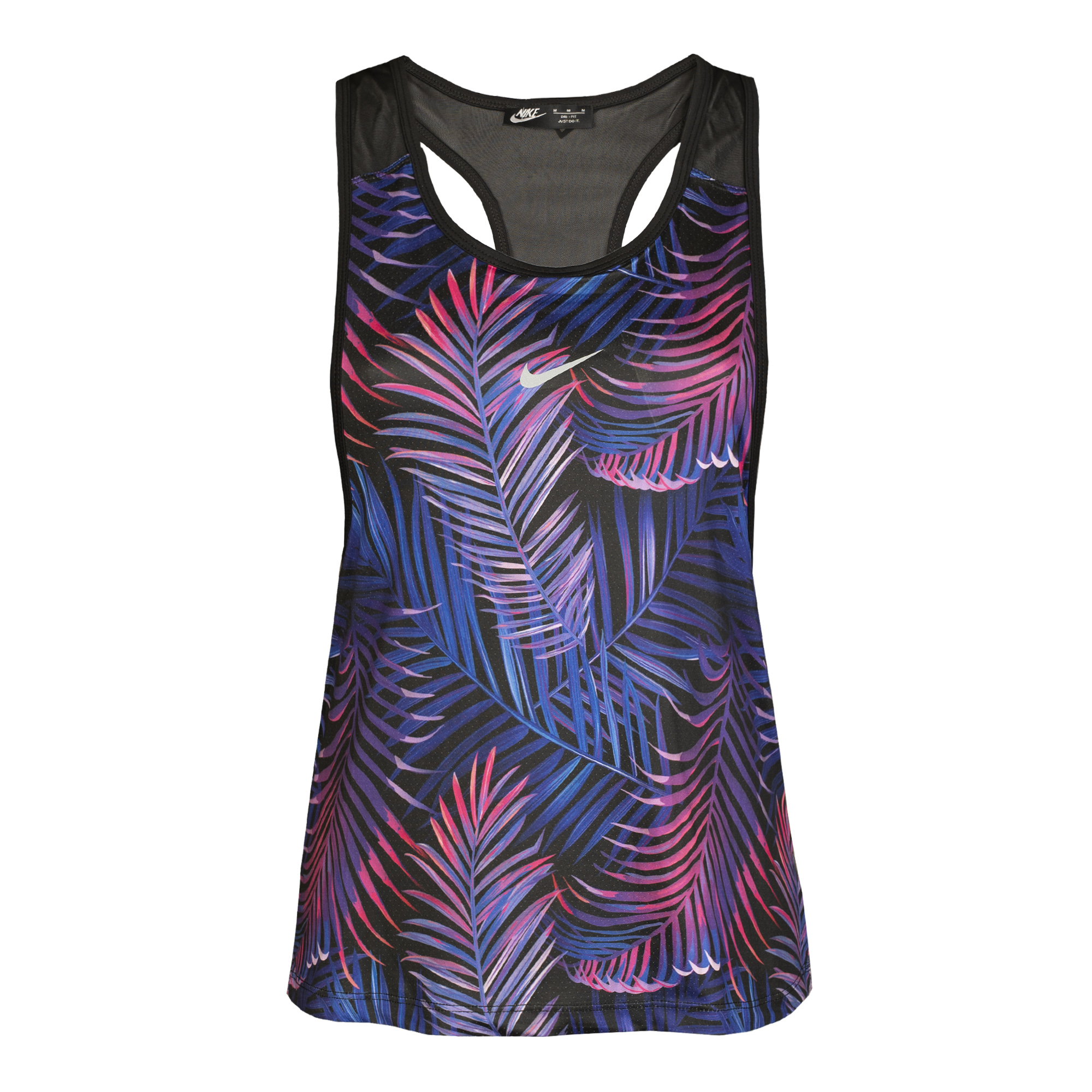 تاپ ورزشی زنانه کد 024-2395