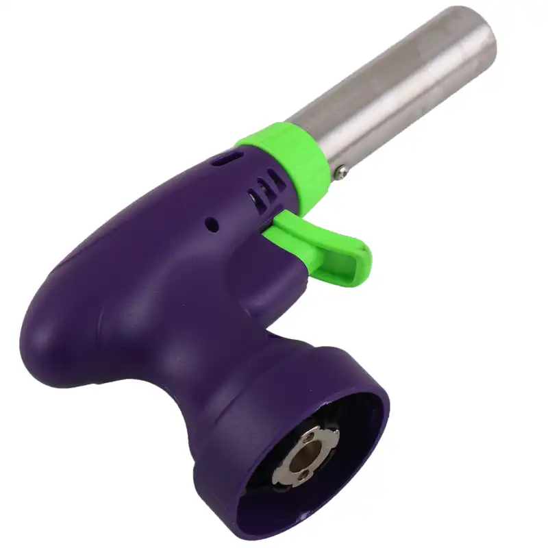 مشعل گازی مدل SF-518