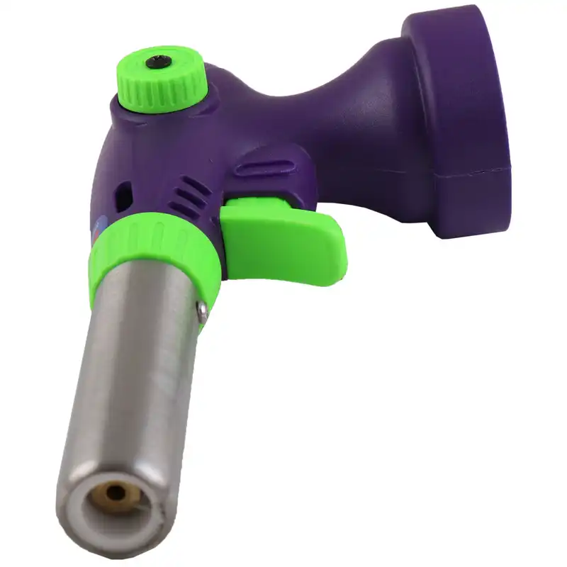 مشعل گازی مدل SF-518