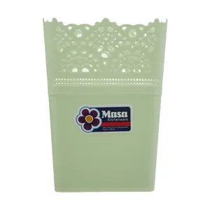جا قاشقی ماسا کد 55