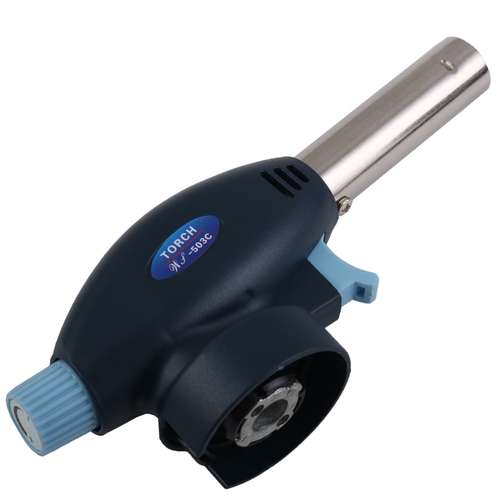 فندک تورچ مدل WS 503