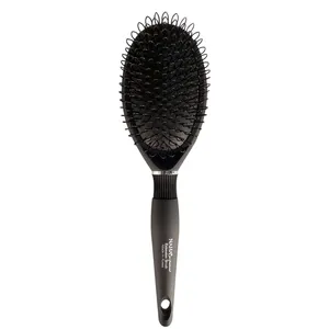 برس مو ناها پروفشنال مدل Extension brush