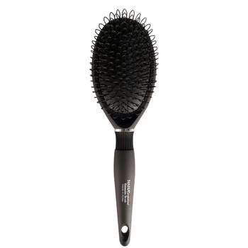 برس مو ناها پروفشنال مدل Extension brush