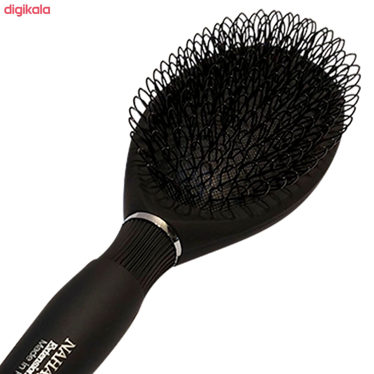 برس مو ناها پروفشنال مدل Extension brush main 1 1