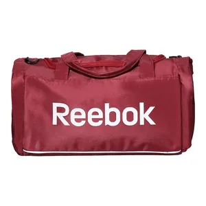 ساک ورزشی مدل s1210